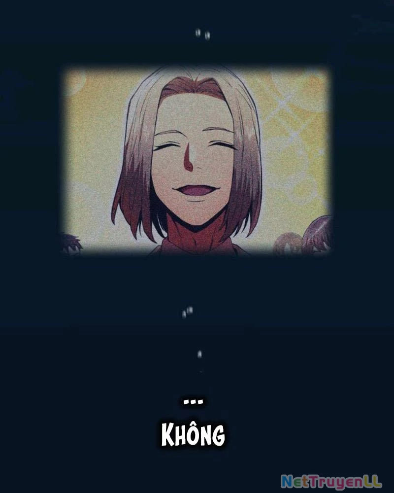 Mình Tao Là Siêu Việt Giả Mạnh Nhất! Chapter 1 - Trang 3