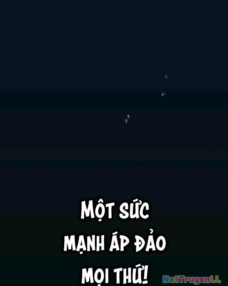 Mình Tao Là Siêu Việt Giả Mạnh Nhất! Chapter 1 - Trang 3