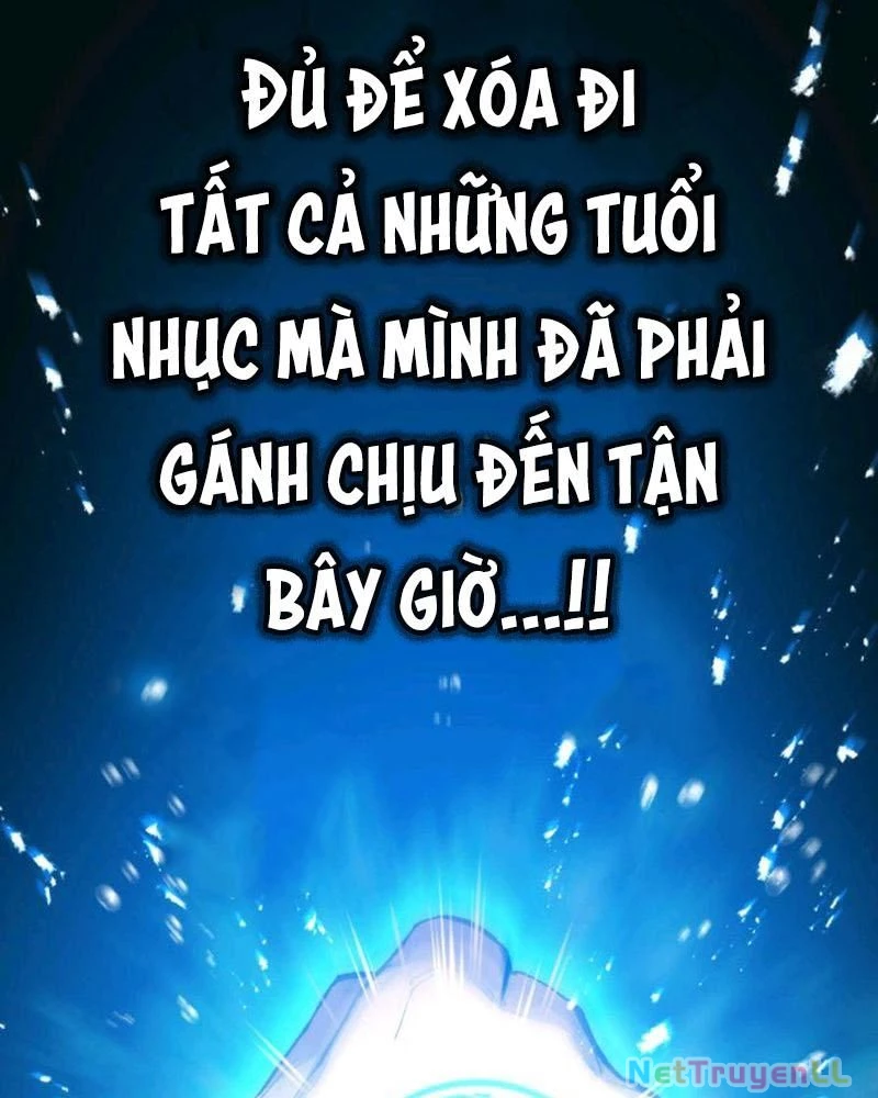 Mình Tao Là Siêu Việt Giả Mạnh Nhất! Chapter 1 - Trang 3