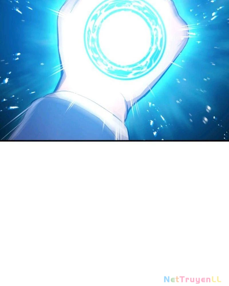 Mình Tao Là Siêu Việt Giả Mạnh Nhất! Chapter 1 - Trang 3