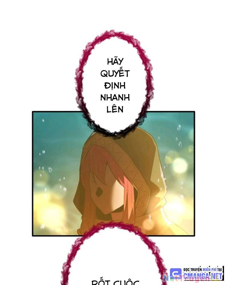 Mình Tao Là Siêu Việt Giả Mạnh Nhất! Chapter 1 - Trang 3