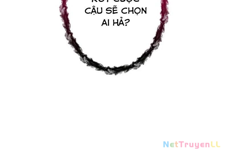 Mình Tao Là Siêu Việt Giả Mạnh Nhất! Chapter 1 - Trang 3