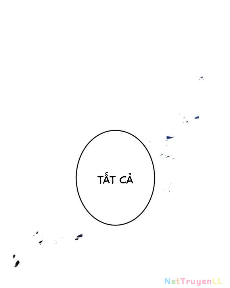 Mình Tao Là Siêu Việt Giả Mạnh Nhất! Chapter 1 - Trang 3