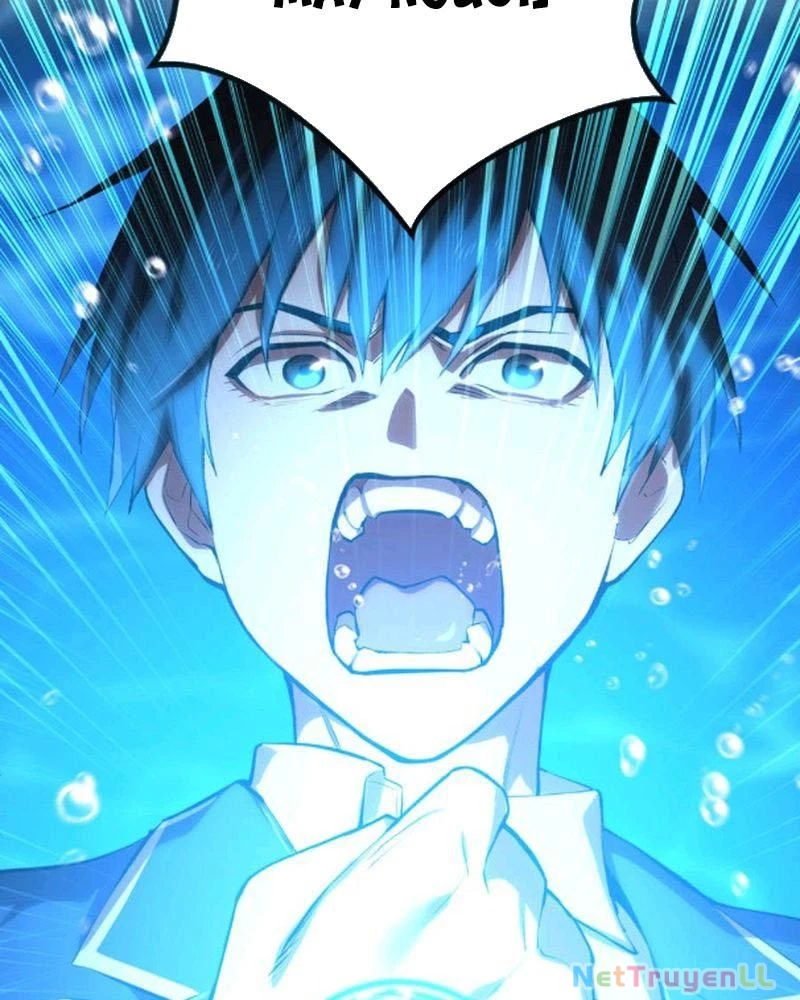 Mình Tao Là Siêu Việt Giả Mạnh Nhất! Chapter 1 - Trang 3