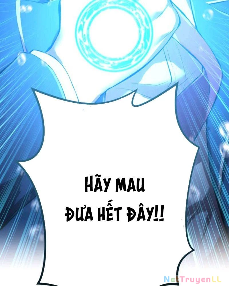 Mình Tao Là Siêu Việt Giả Mạnh Nhất! Chapter 1 - Trang 3