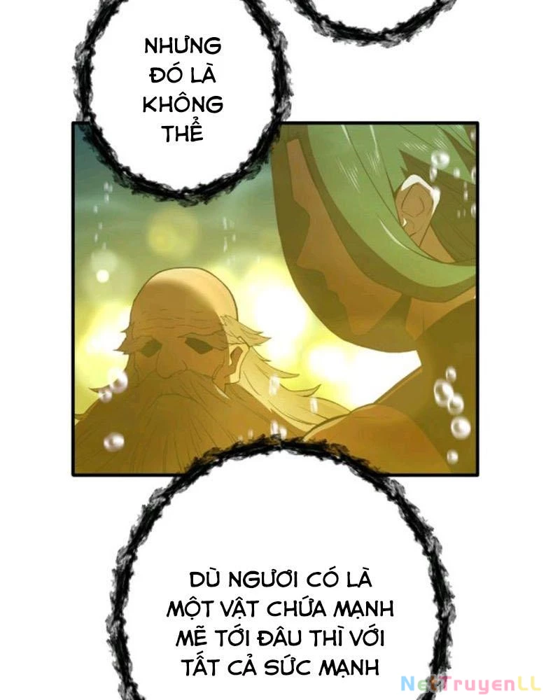 Mình Tao Là Siêu Việt Giả Mạnh Nhất! Chapter 1 - Trang 3