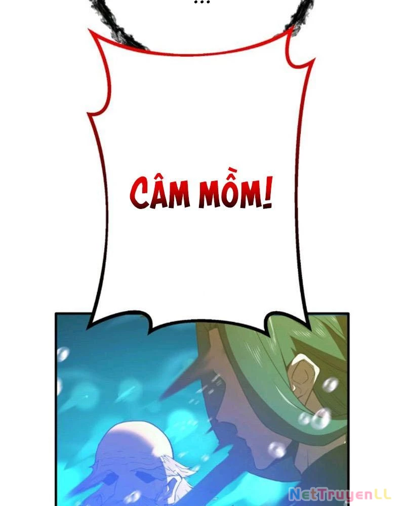 Mình Tao Là Siêu Việt Giả Mạnh Nhất! Chapter 1 - Trang 3