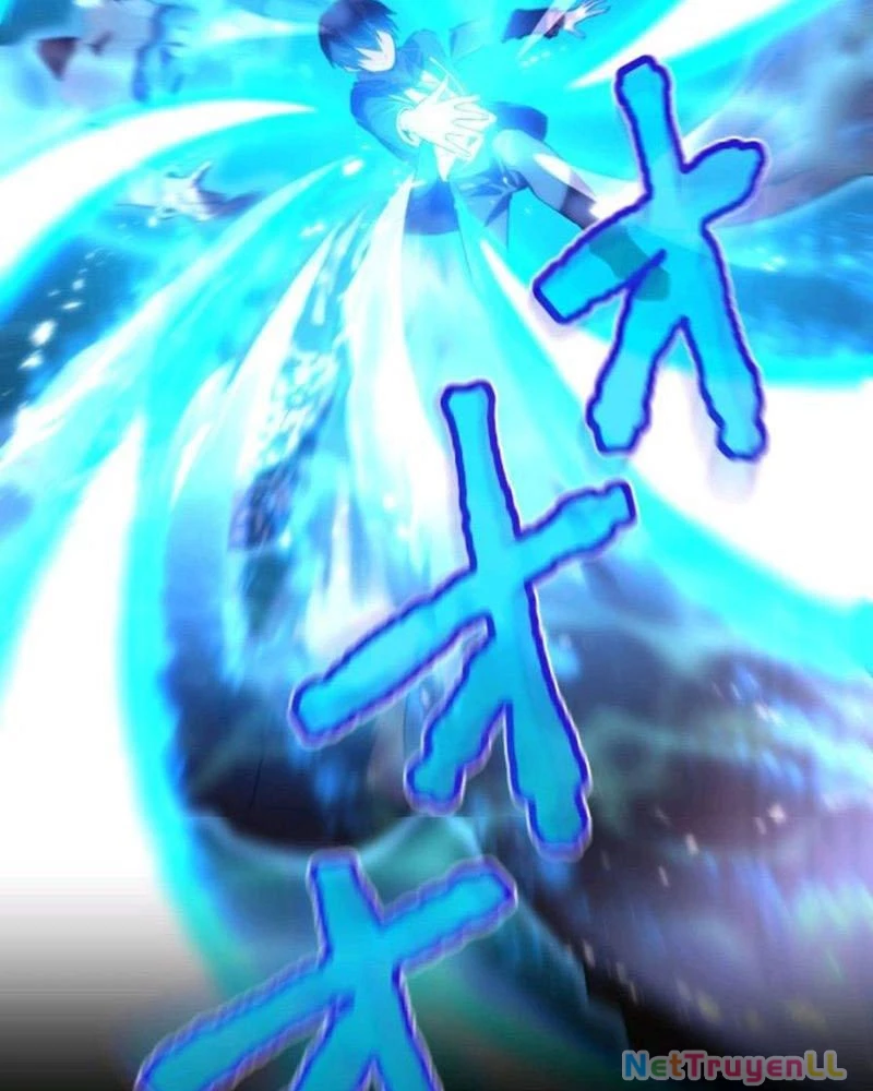 Mình Tao Là Siêu Việt Giả Mạnh Nhất! Chapter 1 - Trang 3