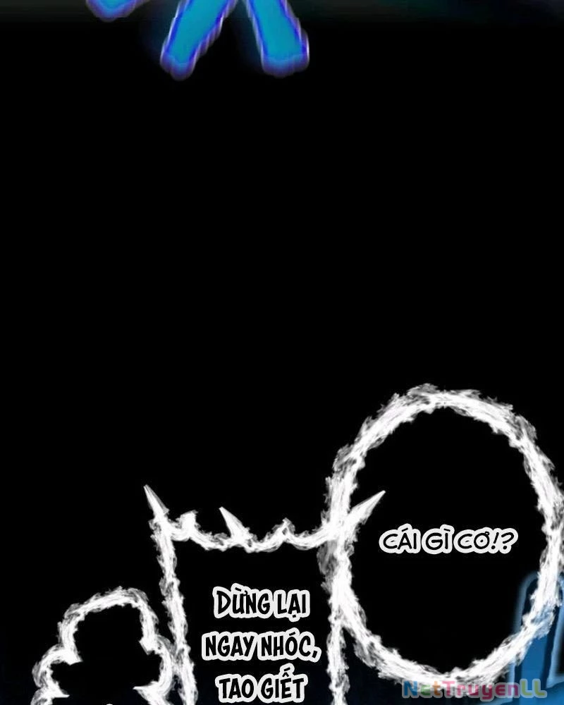 Mình Tao Là Siêu Việt Giả Mạnh Nhất! Chapter 1 - Trang 3