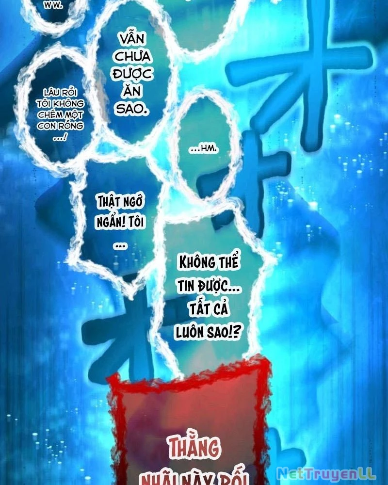 Mình Tao Là Siêu Việt Giả Mạnh Nhất! Chapter 1 - Trang 3