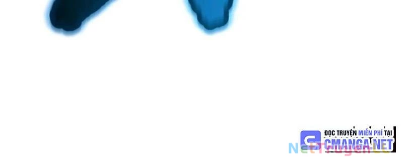 Mình Tao Là Siêu Việt Giả Mạnh Nhất! Chapter 1 - Trang 3