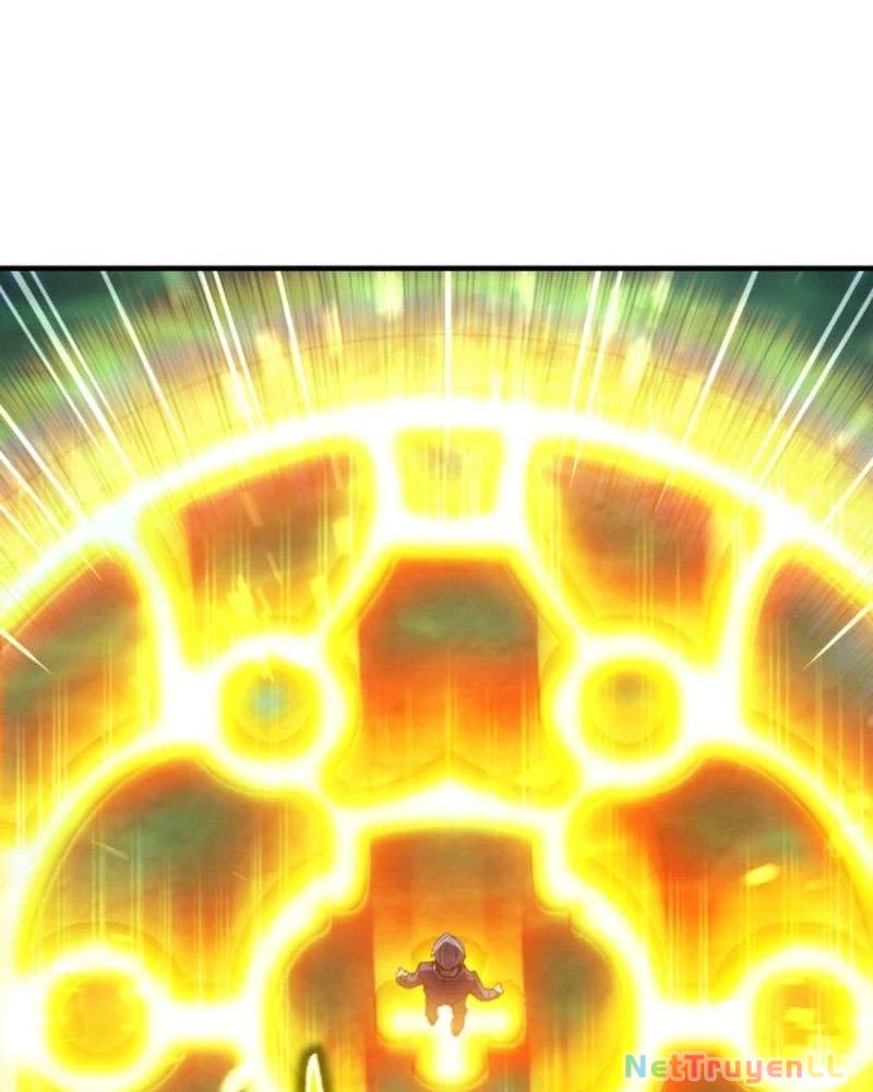 Mình Tao Là Siêu Việt Giả Mạnh Nhất! Chapter 1 - Trang 3