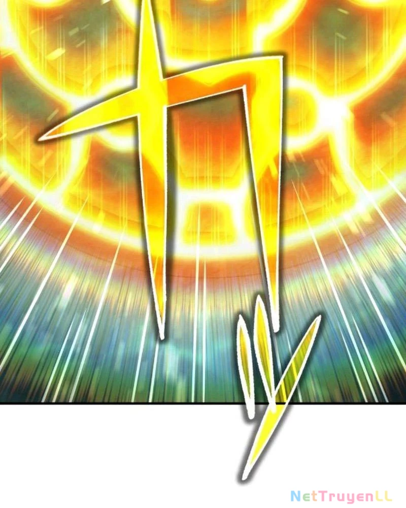 Mình Tao Là Siêu Việt Giả Mạnh Nhất! Chapter 1 - Trang 3