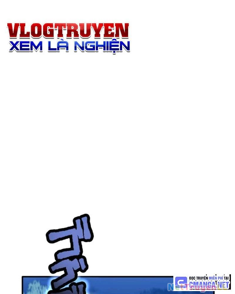 Mình Tao Là Siêu Việt Giả Mạnh Nhất! Chapter 1 - Trang 3