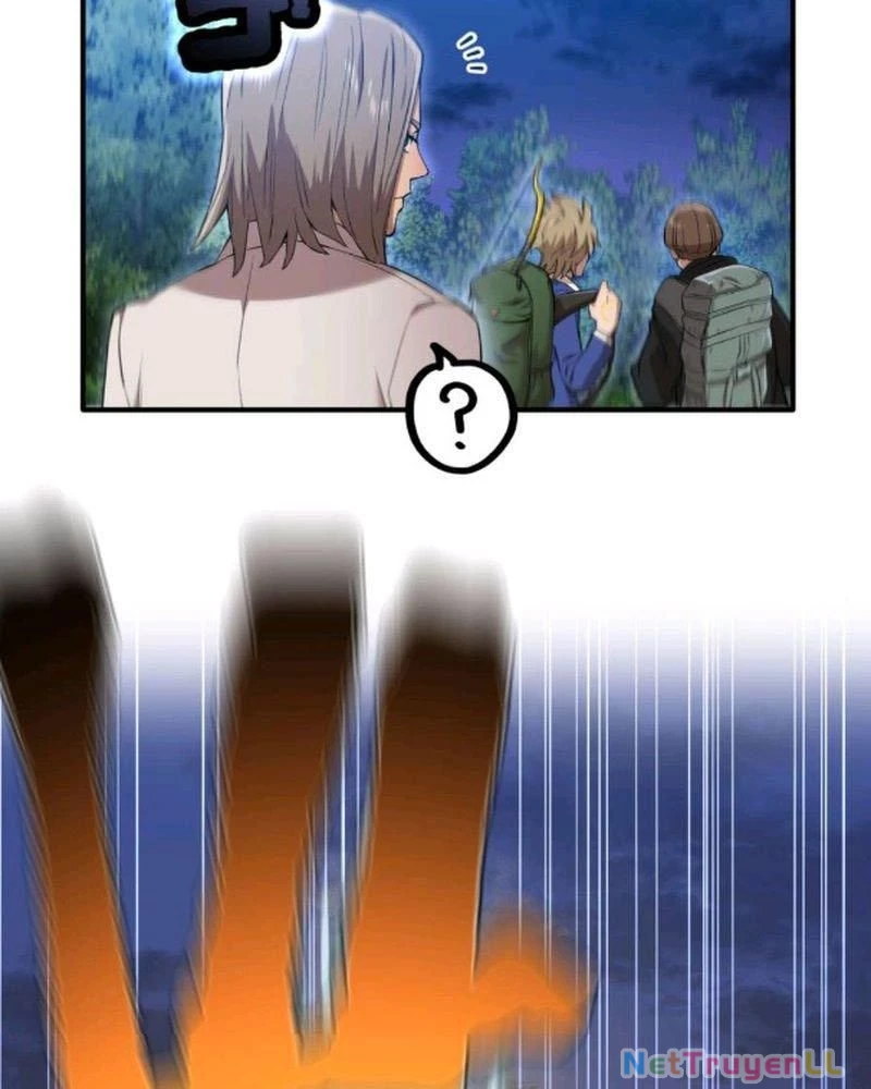 Mình Tao Là Siêu Việt Giả Mạnh Nhất! Chapter 1 - Trang 3