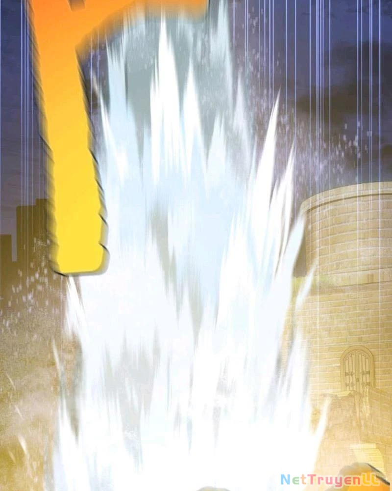 Mình Tao Là Siêu Việt Giả Mạnh Nhất! Chapter 1 - Trang 3