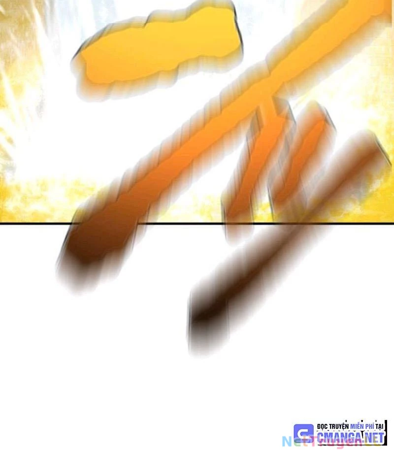 Mình Tao Là Siêu Việt Giả Mạnh Nhất! Chapter 1 - Trang 3