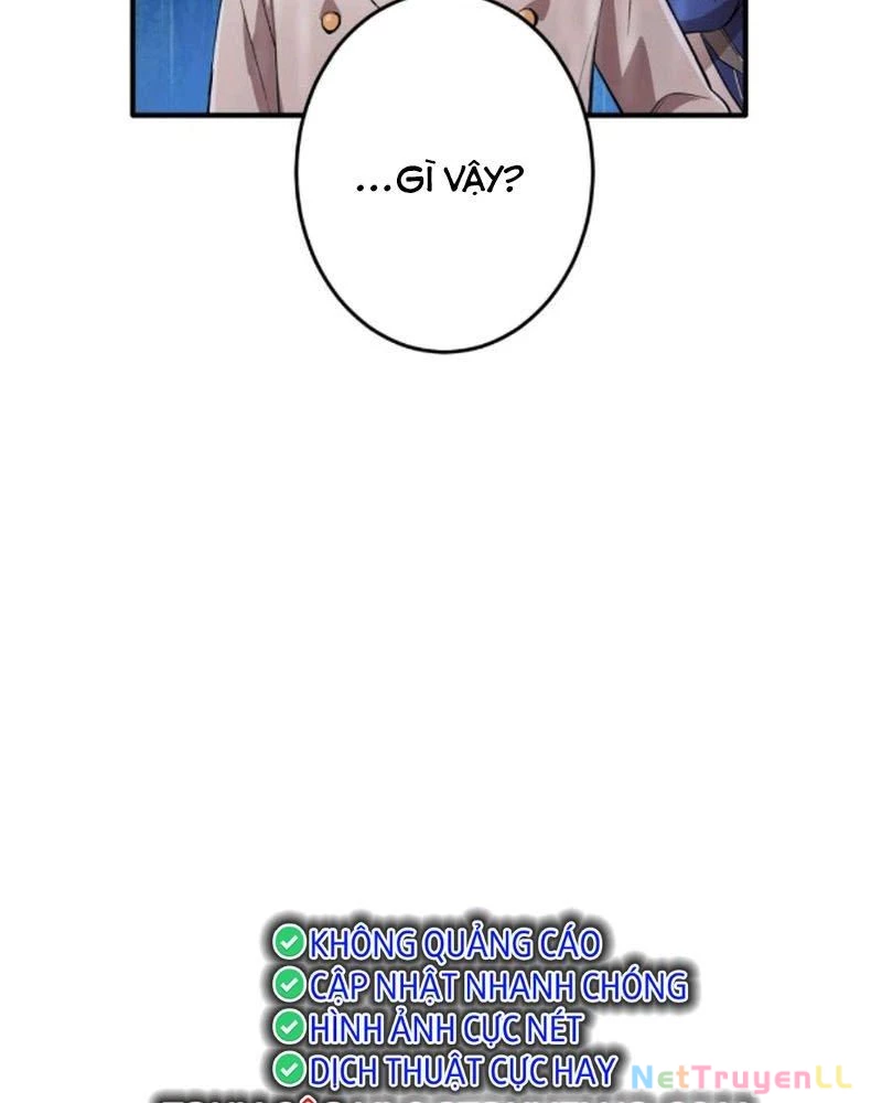 Mình Tao Là Siêu Việt Giả Mạnh Nhất! Chapter 1 - Trang 3