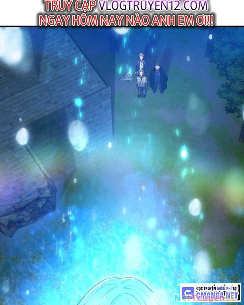 Mình Tao Là Siêu Việt Giả Mạnh Nhất! Chapter 1 - Trang 3