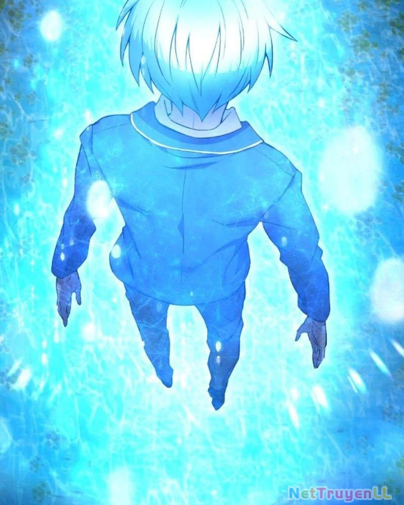 Mình Tao Là Siêu Việt Giả Mạnh Nhất! Chapter 1 - Trang 3