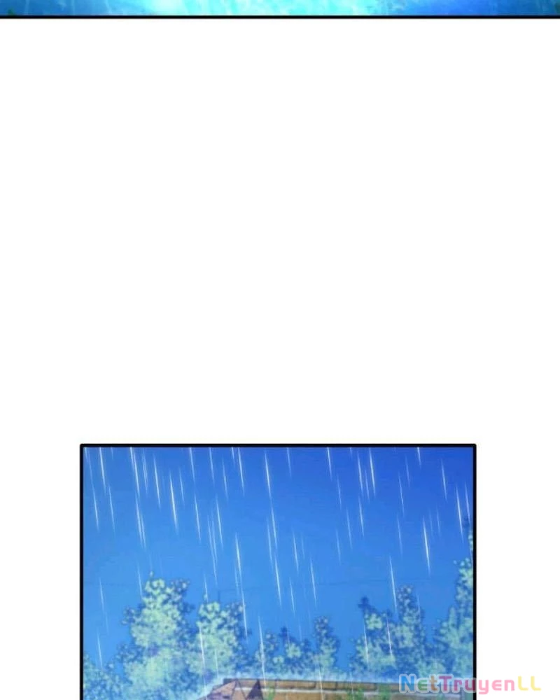 Mình Tao Là Siêu Việt Giả Mạnh Nhất! Chapter 1 - Trang 3