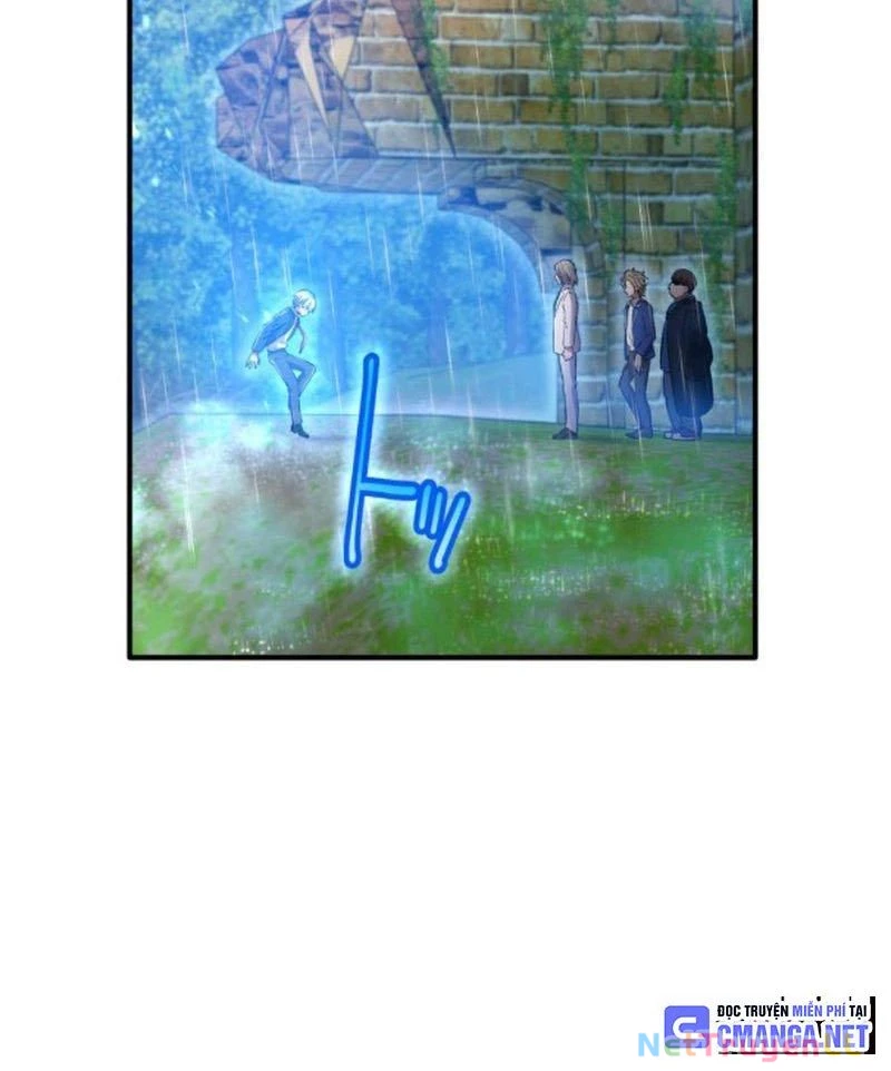 Mình Tao Là Siêu Việt Giả Mạnh Nhất! Chapter 1 - Trang 3