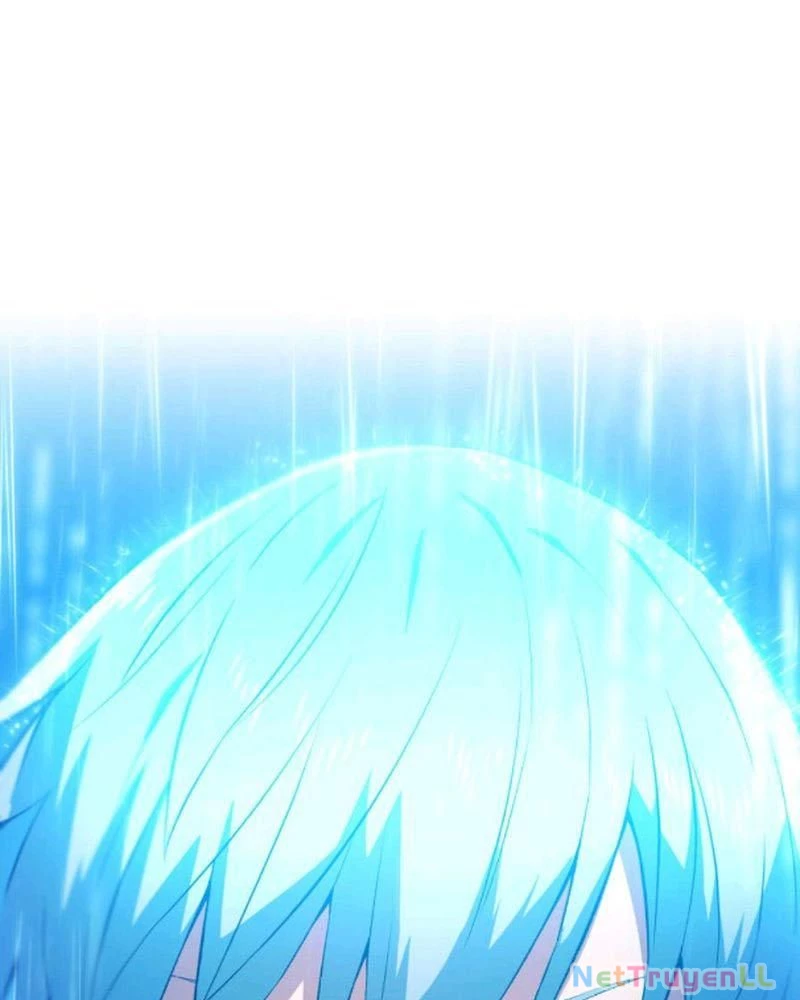 Mình Tao Là Siêu Việt Giả Mạnh Nhất! Chapter 1 - Trang 3