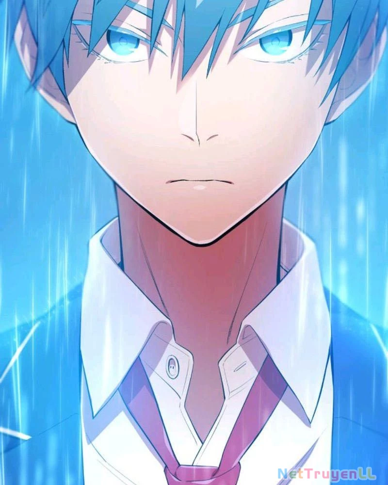 Mình Tao Là Siêu Việt Giả Mạnh Nhất! Chapter 1 - Trang 3