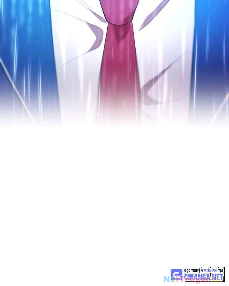 Mình Tao Là Siêu Việt Giả Mạnh Nhất! Chapter 1 - Trang 3