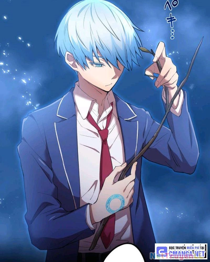 Mình Tao Là Siêu Việt Giả Mạnh Nhất! Chapter 1 - Trang 3