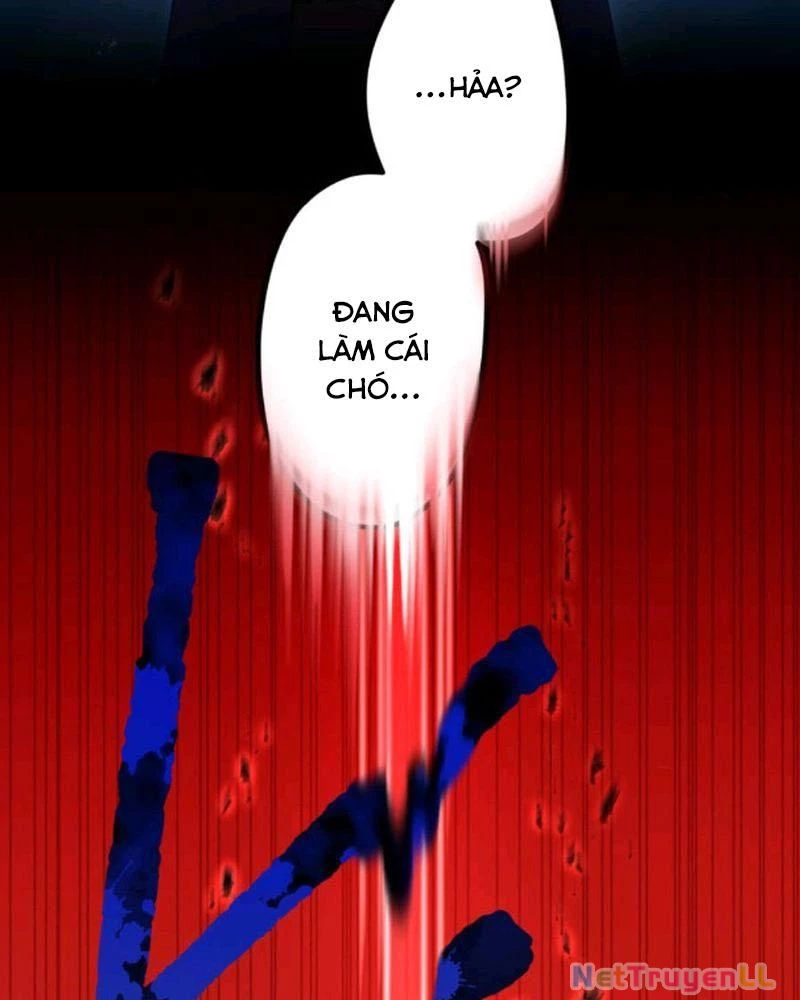 Mình Tao Là Siêu Việt Giả Mạnh Nhất! Chapter 1 - Trang 3