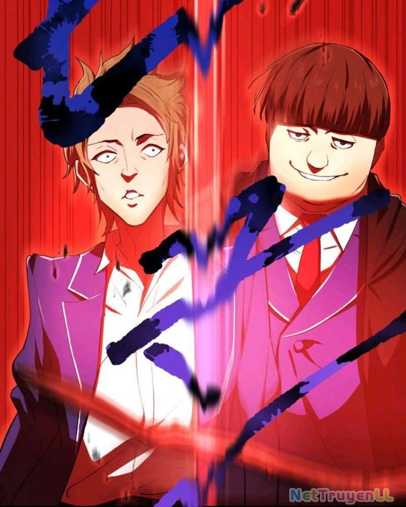 Mình Tao Là Siêu Việt Giả Mạnh Nhất! Chapter 1 - Trang 3