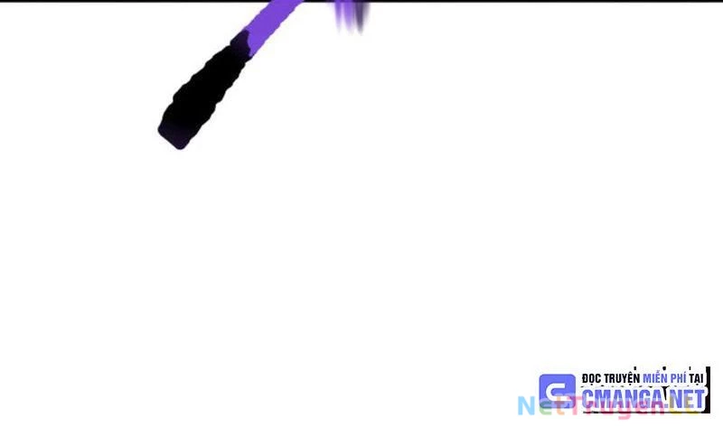 Mình Tao Là Siêu Việt Giả Mạnh Nhất! Chapter 1 - Trang 3