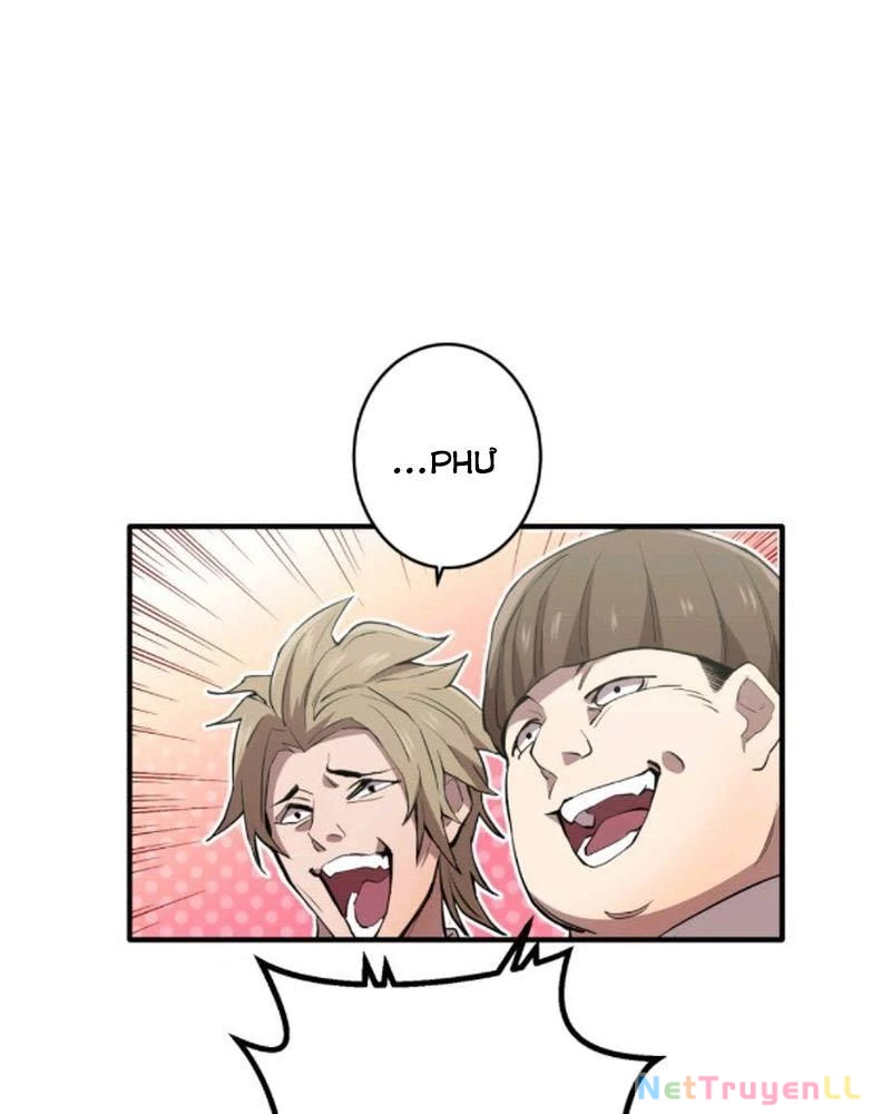 Mình Tao Là Siêu Việt Giả Mạnh Nhất! Chapter 1 - Trang 3