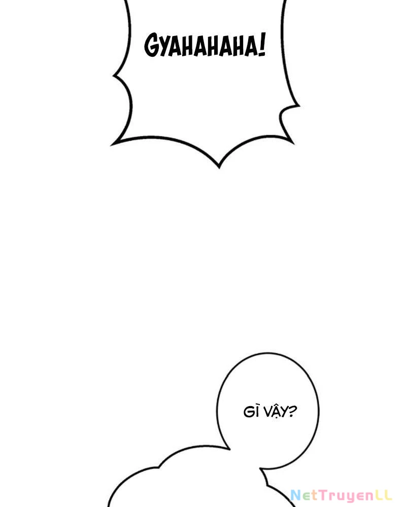 Mình Tao Là Siêu Việt Giả Mạnh Nhất! Chapter 1 - Trang 3