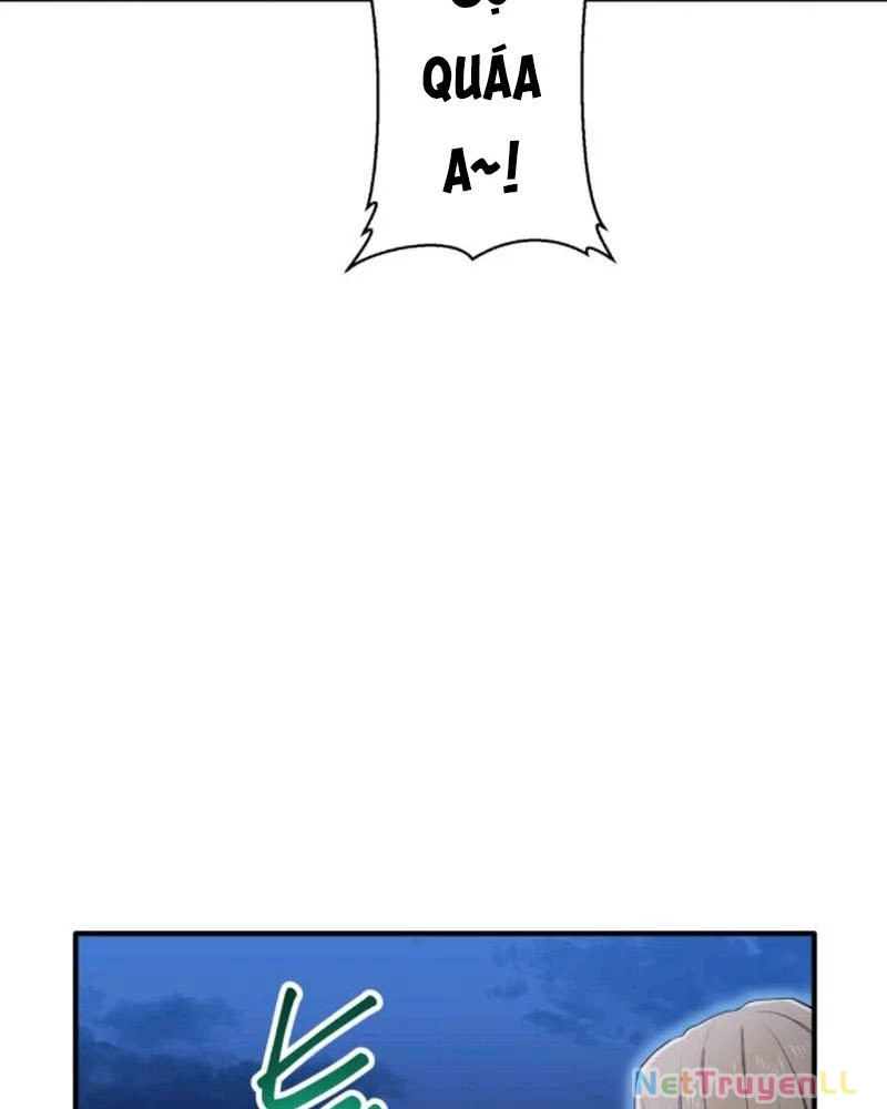 Mình Tao Là Siêu Việt Giả Mạnh Nhất! Chapter 1 - Trang 3