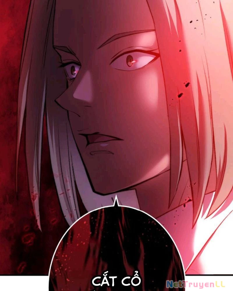 Mình Tao Là Siêu Việt Giả Mạnh Nhất! Chapter 1 - Trang 3