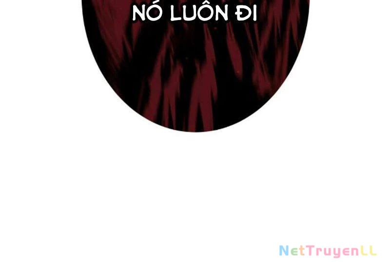 Mình Tao Là Siêu Việt Giả Mạnh Nhất! Chapter 1 - Trang 3