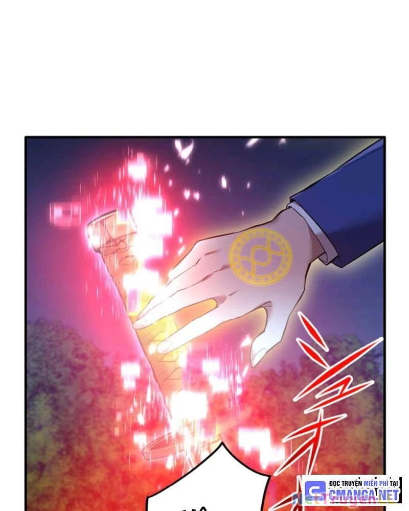 Mình Tao Là Siêu Việt Giả Mạnh Nhất! Chapter 1 - Trang 3