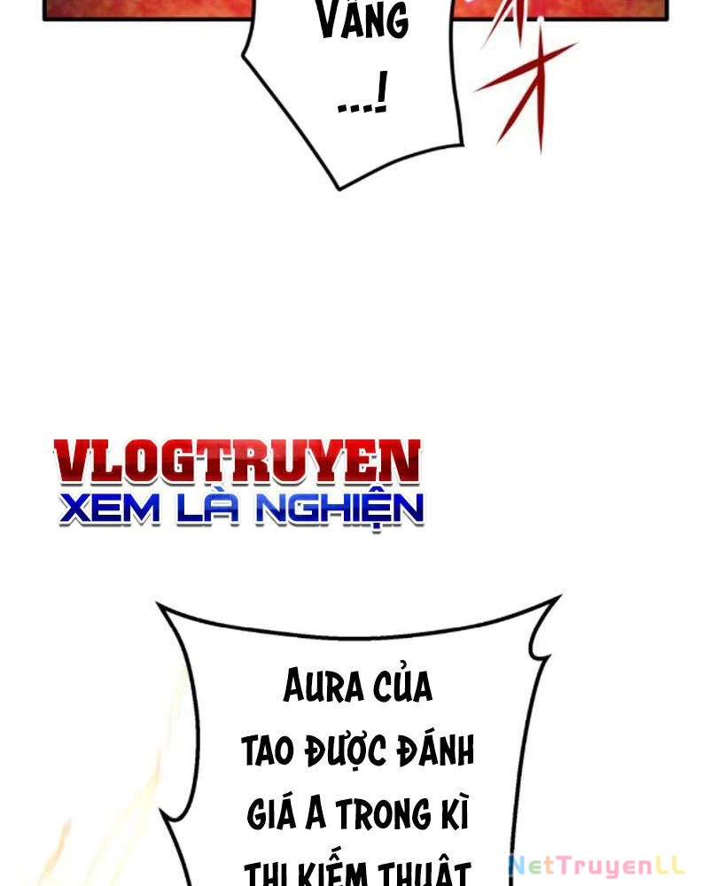 Mình Tao Là Siêu Việt Giả Mạnh Nhất! Chapter 1 - Trang 3