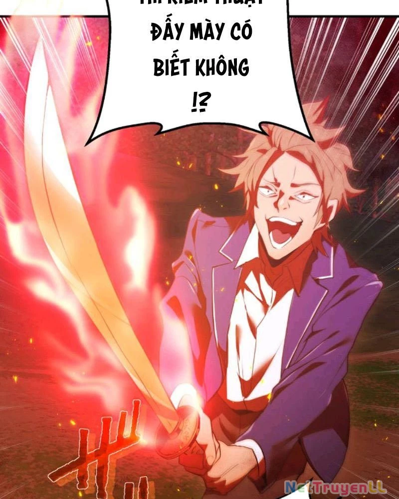 Mình Tao Là Siêu Việt Giả Mạnh Nhất! Chapter 1 - Trang 3