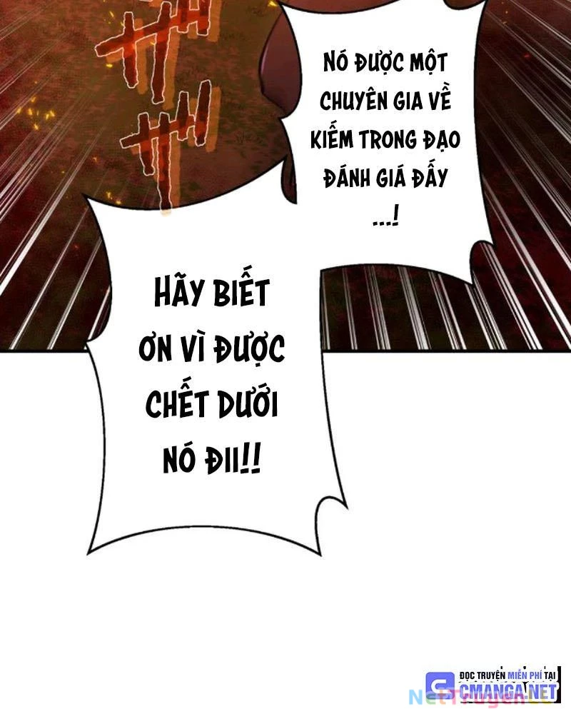 Mình Tao Là Siêu Việt Giả Mạnh Nhất! Chapter 1 - Trang 3