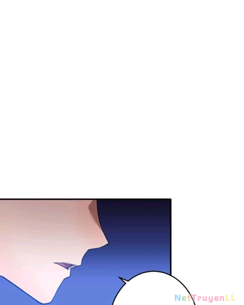 Mình Tao Là Siêu Việt Giả Mạnh Nhất! Chapter 1 - Trang 3