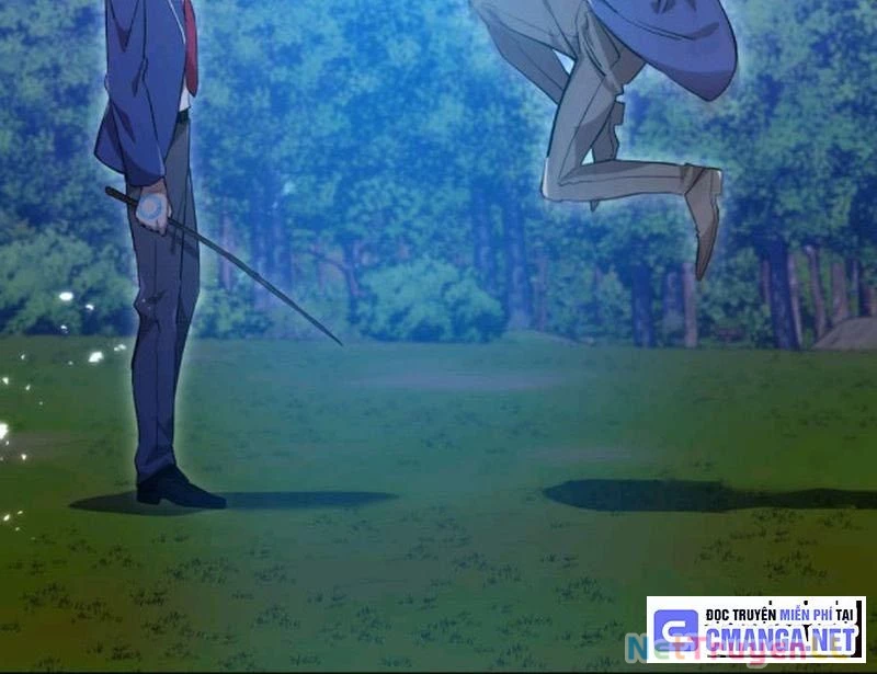 Mình Tao Là Siêu Việt Giả Mạnh Nhất! Chapter 1 - Trang 3