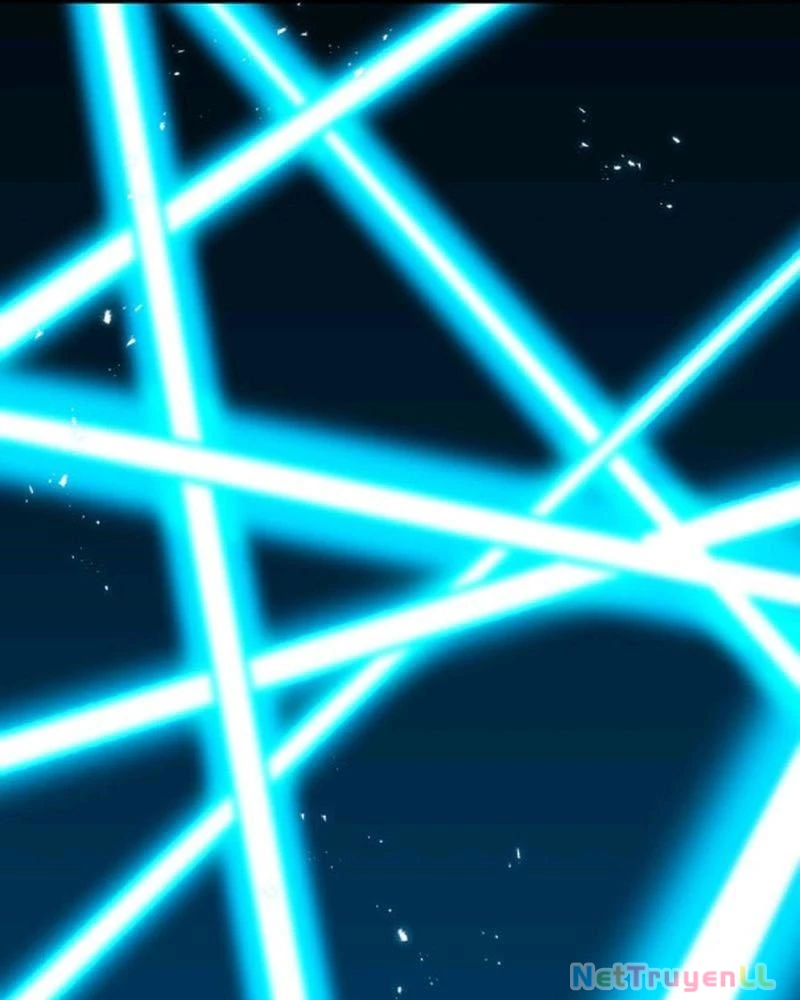 Mình Tao Là Siêu Việt Giả Mạnh Nhất! Chapter 1 - Trang 3