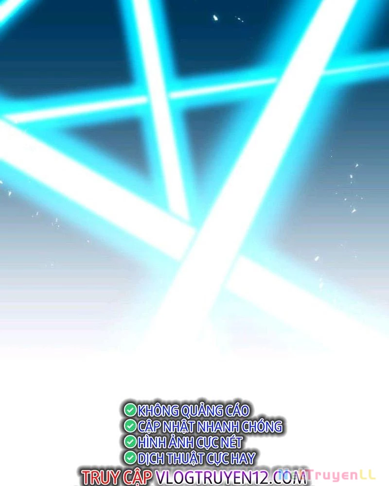 Mình Tao Là Siêu Việt Giả Mạnh Nhất! Chapter 1 - Trang 3