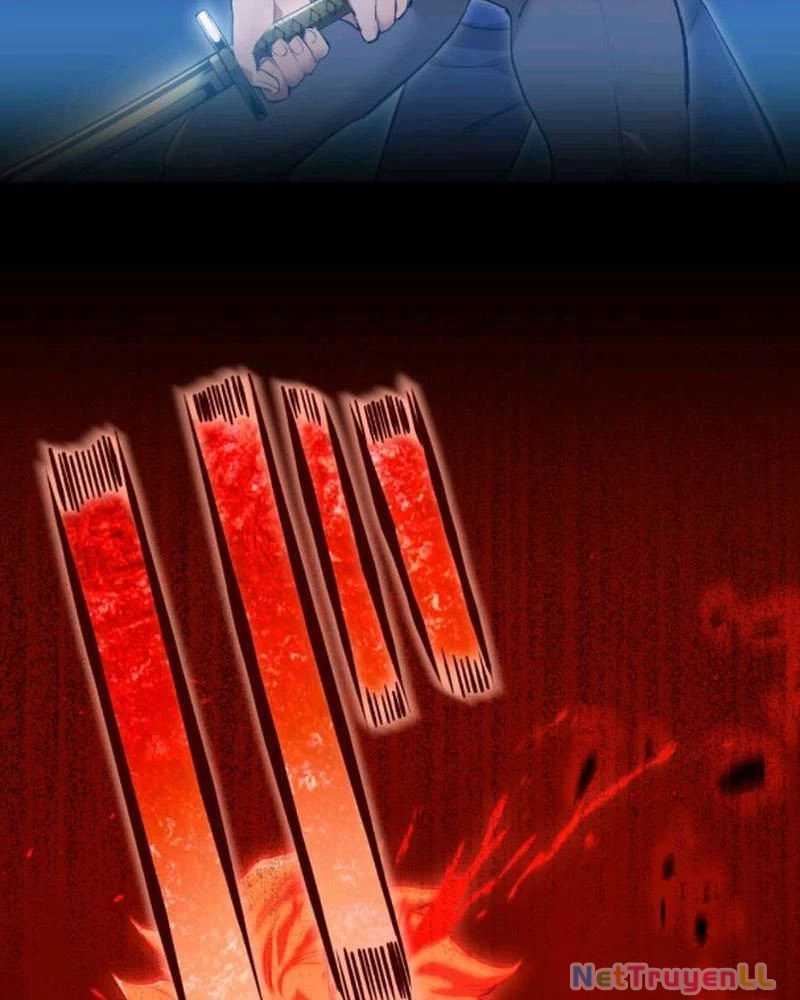 Mình Tao Là Siêu Việt Giả Mạnh Nhất! Chapter 1 - Trang 3