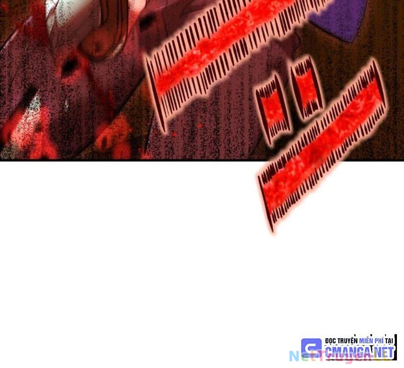 Mình Tao Là Siêu Việt Giả Mạnh Nhất! Chapter 1 - Trang 3