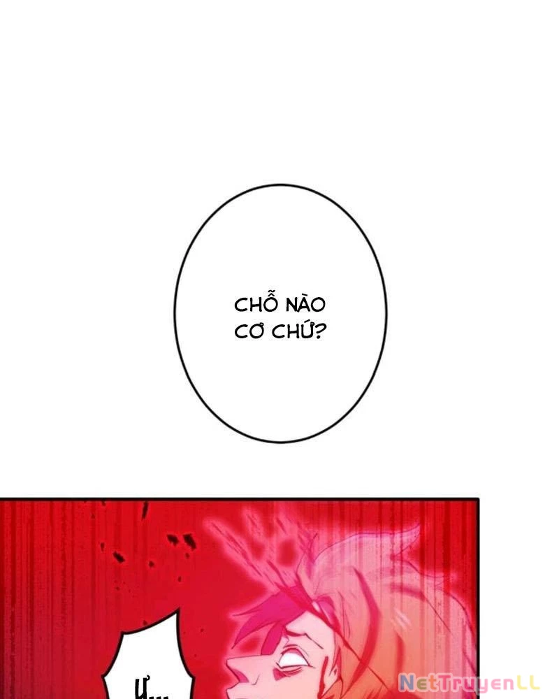 Mình Tao Là Siêu Việt Giả Mạnh Nhất! Chapter 1 - Trang 3