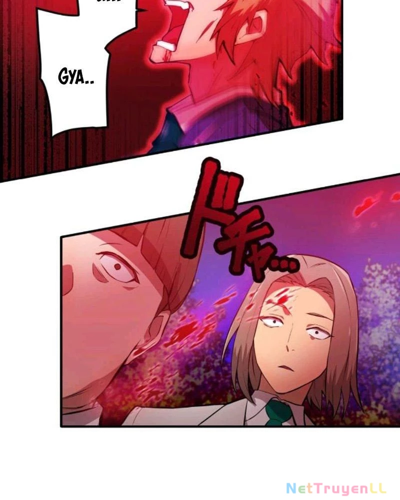 Mình Tao Là Siêu Việt Giả Mạnh Nhất! Chapter 1 - Trang 3